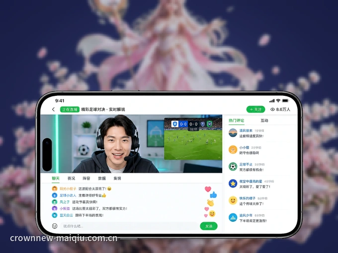 下载必红导航网 APP，随时关注赛况
