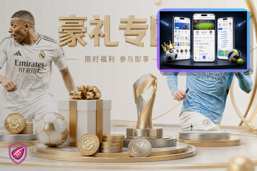 世界杯球迷观赛与交通指引主题大图