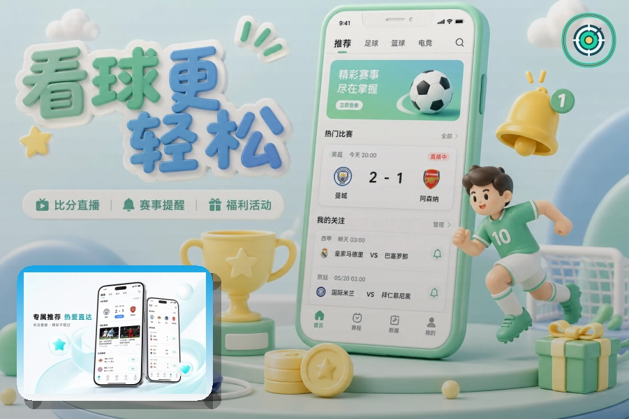 2026美加墨世界杯首屏视觉大图