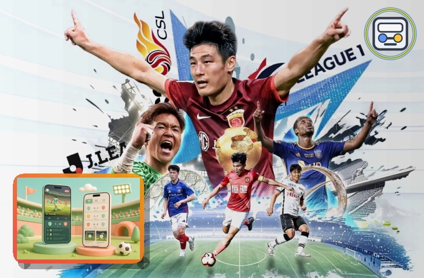 2026世界杯纽约/新泽西大都会人寿体育场